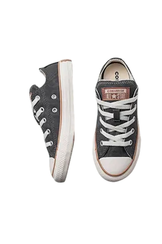 Tenis-All-Star-Chuck-Taylor-Juvenil-Ck12300002-Cinza