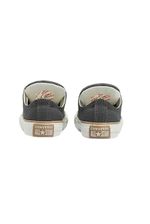 Tenis-All-Star-Chuck-Taylor-Juvenil-Ck12300002-Cinza