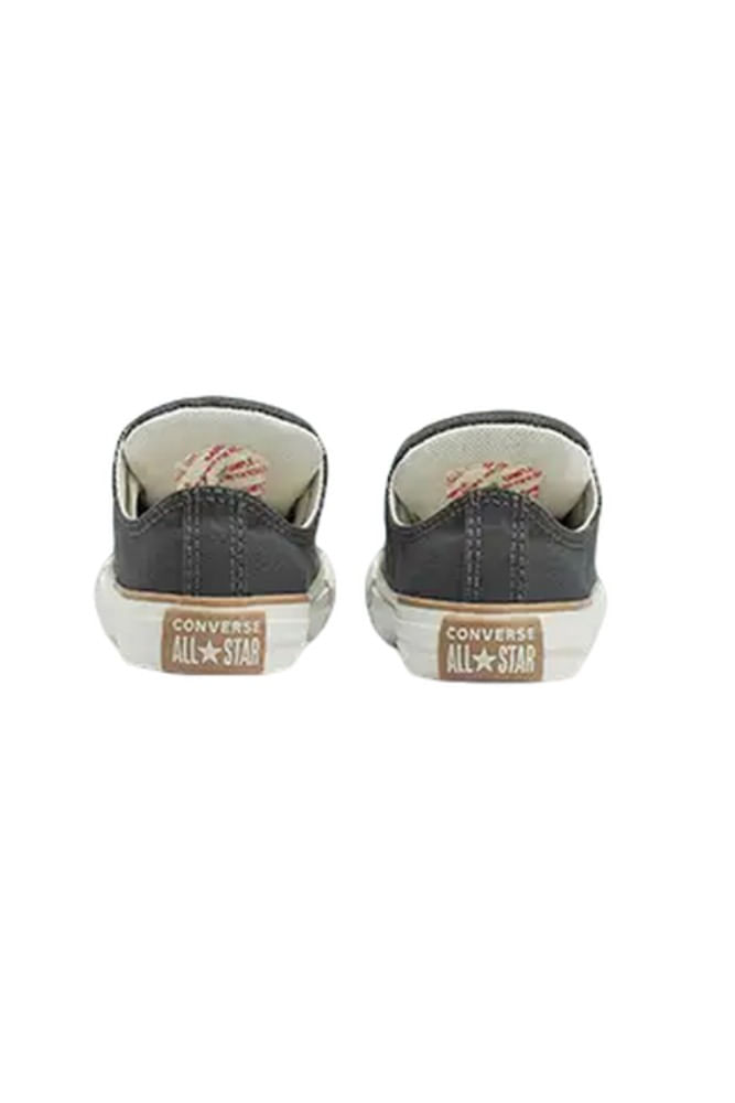 Tenis-All-Star-Chuck-Taylor-Juvenil-Ck12300002-Cinza