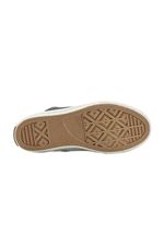 Tenis-All-Star-Chuck-Taylor-Juvenil-Ck12300002-Cinza