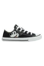 Tenis-Masculino-Casual-All-Star-Ck13280001-Preto