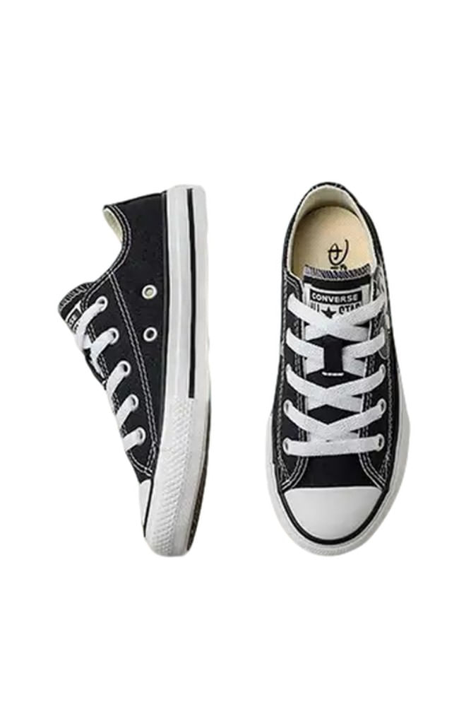 Tenis-Masculino-Casual-All-Star-Ck13280001-Preto