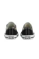 Tenis-Masculino-Casual-All-Star-Ck13280001-Preto