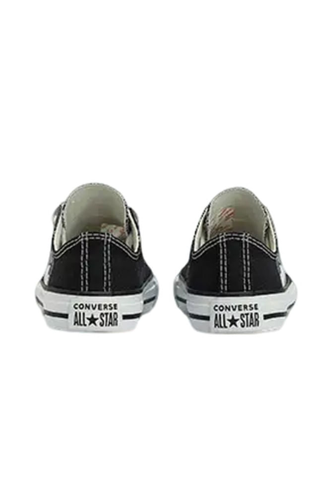 Tenis-Masculino-Casual-All-Star-Ck13280001-Preto
