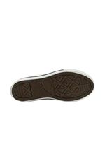 Tenis-Masculino-Casual-All-Star-Ck13280001-Preto