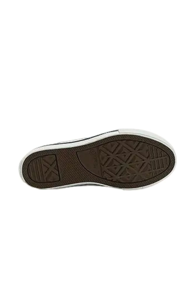 Tenis-Masculino-Casual-All-Star-Ck13280001-Preto