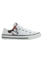 Tenis-Feminino-Casual-All-Star-Ck13290001-Branco