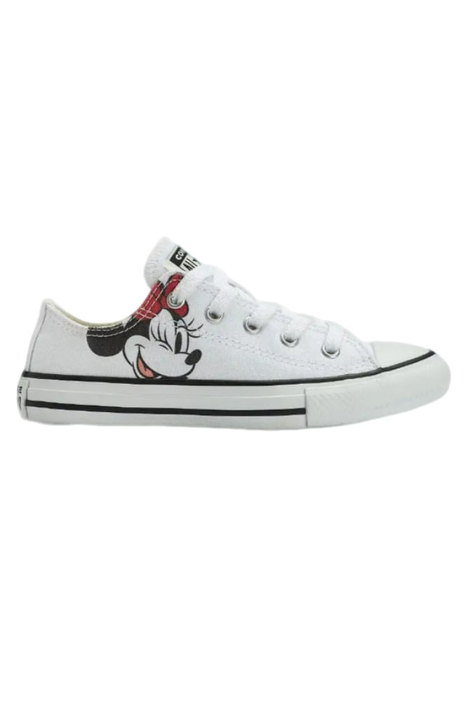Tenis-Feminino-Casual-All-Star-Ck13290001-Branco