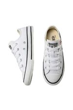 Tenis-Feminino-Casual-All-Star-Ck13290001-Branco
