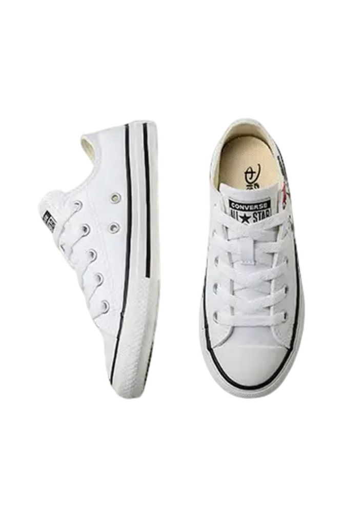 Tenis-Feminino-Casual-All-Star-Ck13290001-Branco