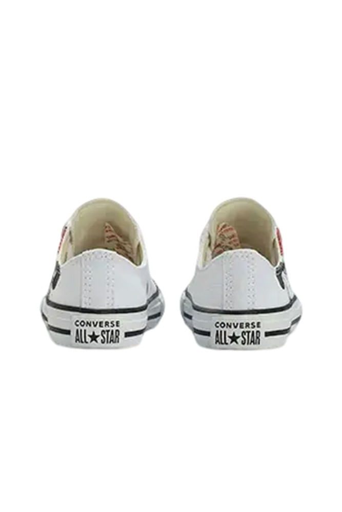 Tenis-Feminino-Casual-All-Star-Ck13290001-Branco