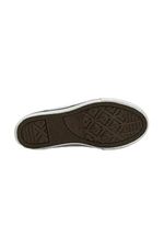 Tenis-Feminino-Casual-All-Star-Ck13290001-Branco