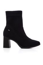 Bota-Dakota-De-Cano-Longo-Feminina-G9906-01-Preto