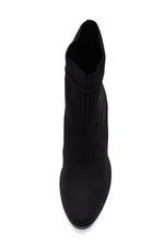 Bota-Dakota-De-Cano-Longo-Feminina-G9906-01-Preto