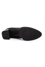 Bota-Dakota-De-Cano-Longo-Feminina-G9906-01-Preto