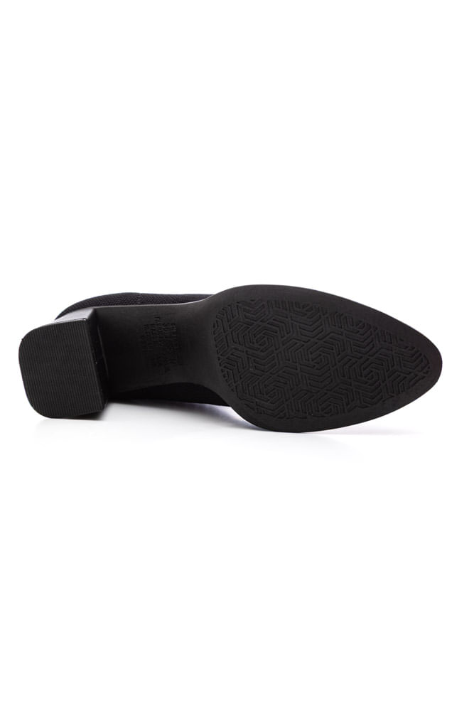 Bota-Dakota-De-Cano-Longo-Feminina-G9906-01-Preto