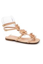 Sandalia-Cha-De-Mel-Rasteira-Feminina-Flores-030-51-Off-White