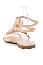 Sandalia-Cha-De-Mel-Rasteira-Feminina-Flores-030-51-Off-White