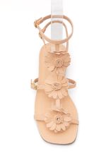 Sandalia-Cha-De-Mel-Rasteira-Feminina-Flores-030-51-Off-White