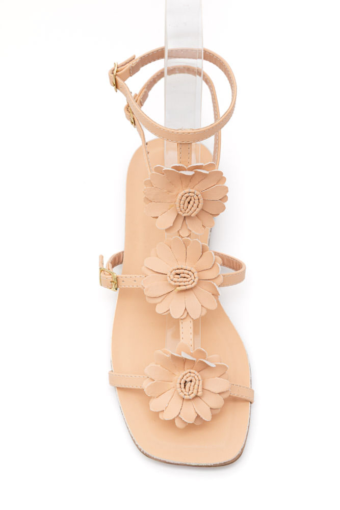 Sandalia-Cha-De-Mel-Rasteira-Feminina-Flores-030-51-Off-White