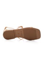 Sandalia-Cha-De-Mel-Rasteira-Feminina-Flores-030-51-Off-White