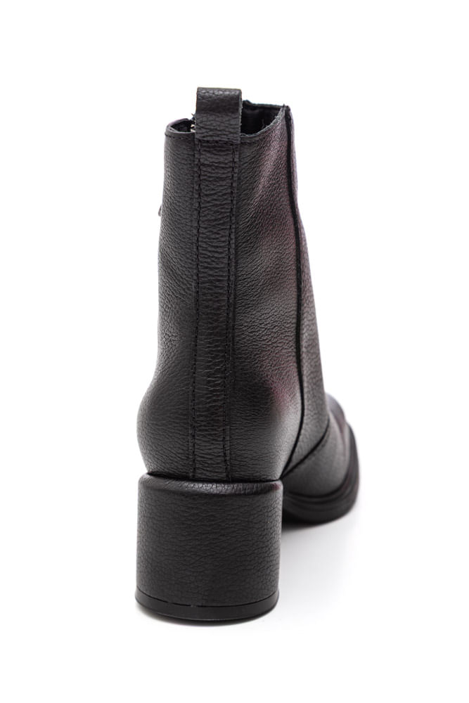 Bota-Bottero-371101-Preto