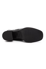 Bota-Bottero-371101-Preto