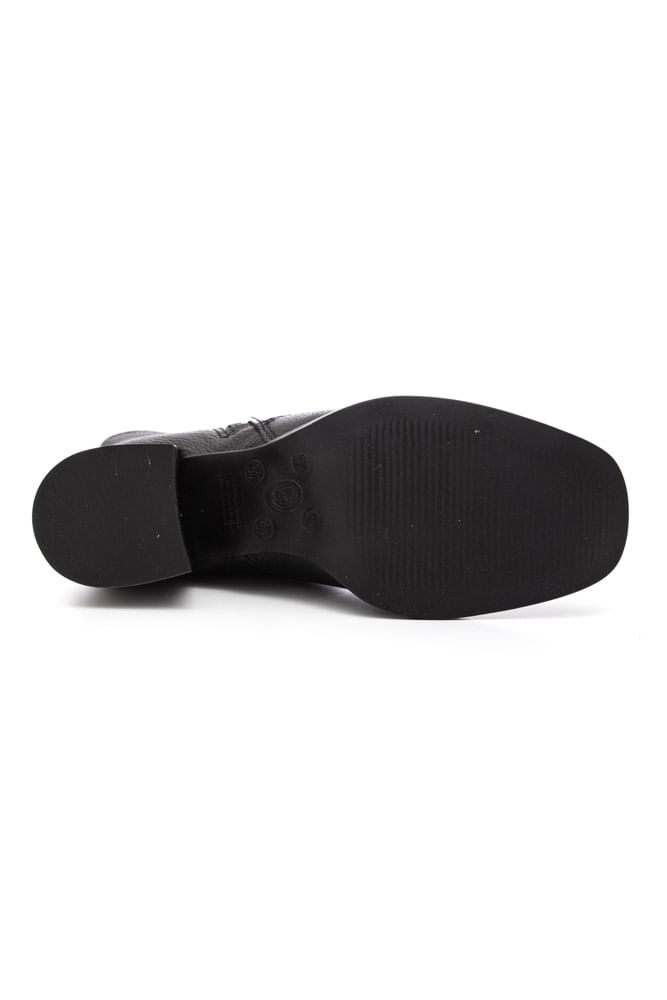 Bota-Bottero-371101-Preto
