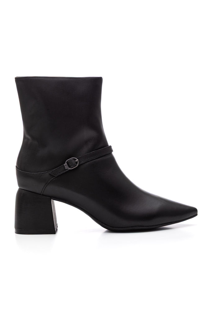 Bota-Bottero-362105-Preto