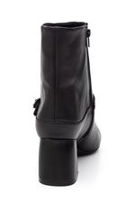 Bota-Bottero-362105-Preto
