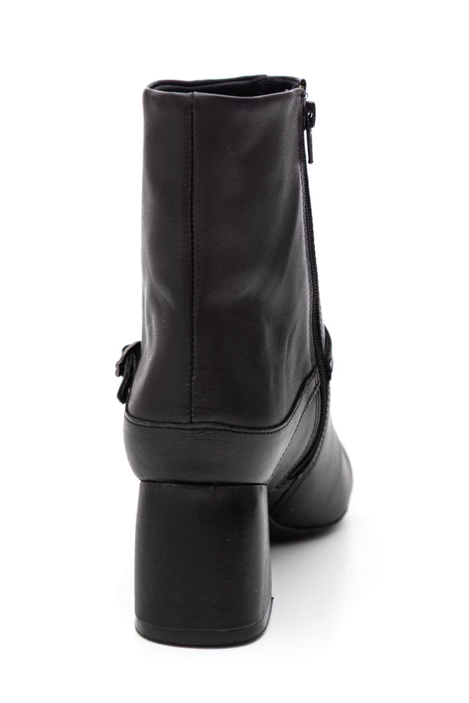 Bota-Bottero-362105-Preto