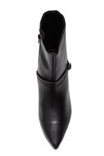 Bota-Bottero-362105-Preto
