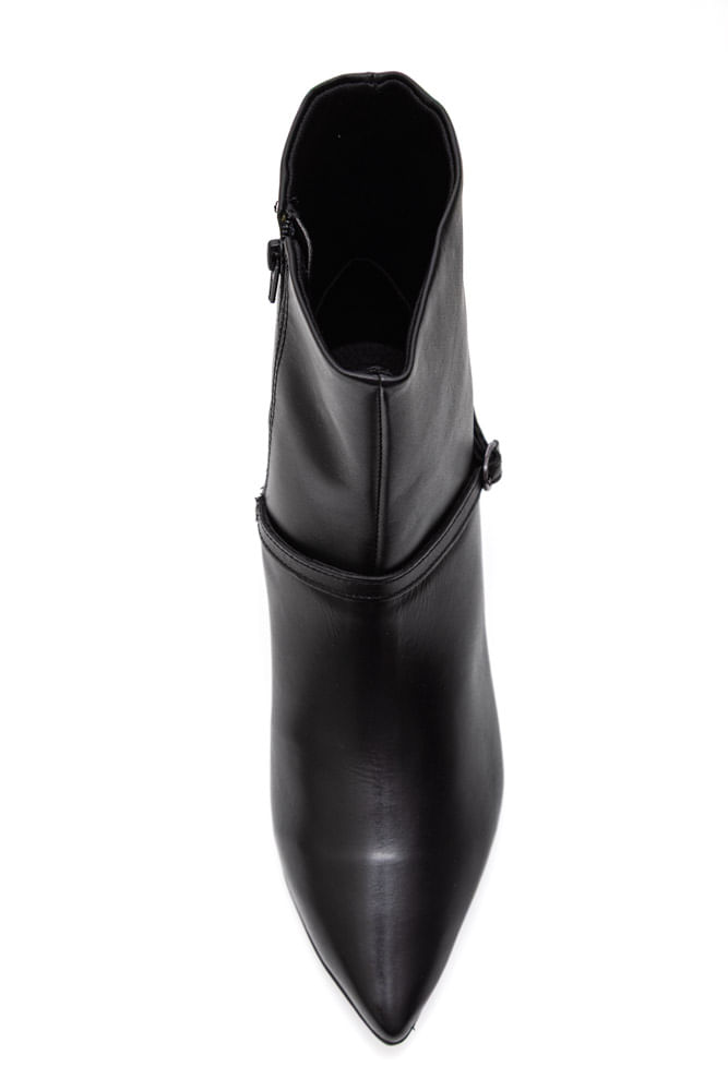 Bota-Bottero-362105-Preto