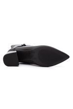 Bota-Bottero-362105-Preto