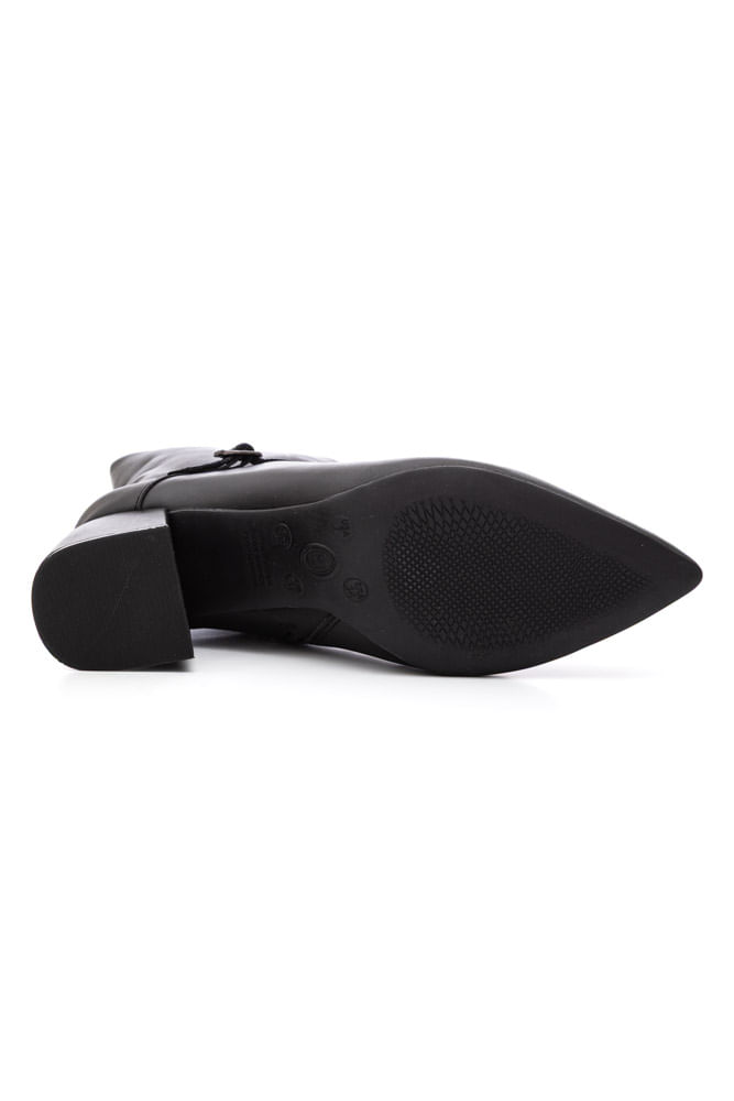 Bota-Bottero-362105-Preto