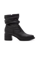 Bota-Bottero-371104-Preto