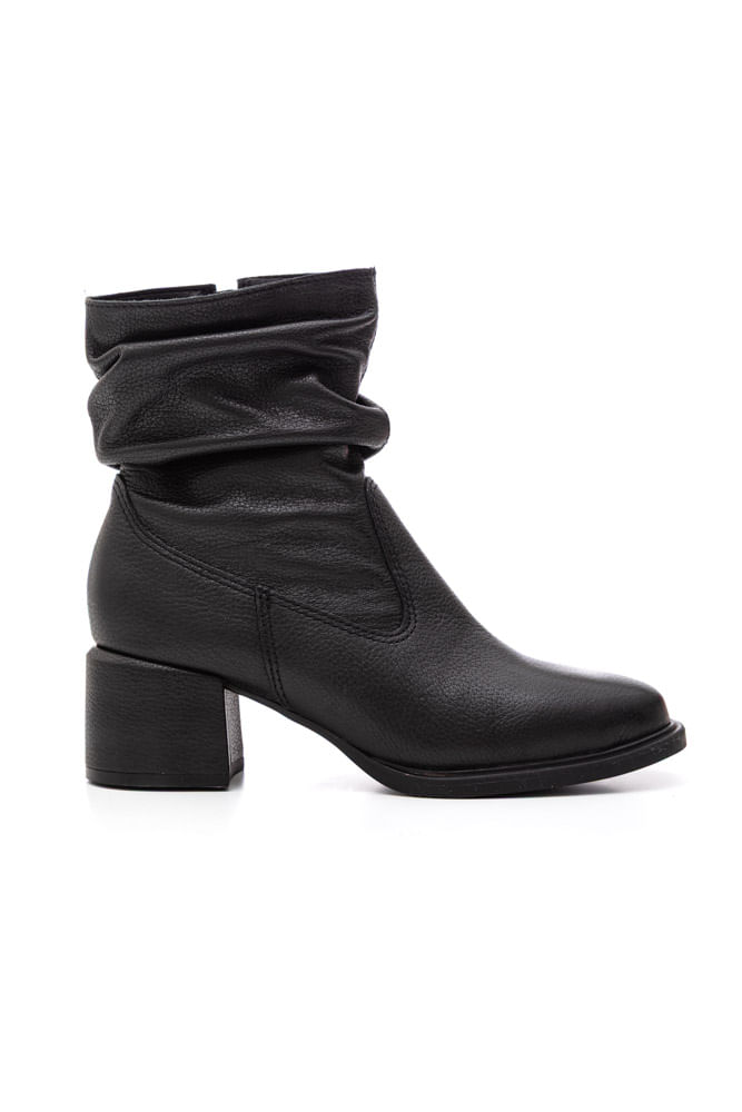 Bota-Bottero-371104-Preto