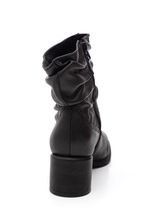 Bota-Bottero-371104-Preto