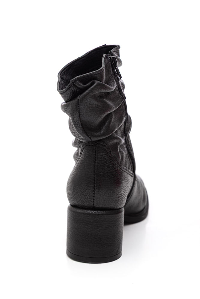Bota-Bottero-371104-Preto