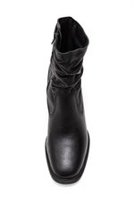 Bota-Bottero-371104-Preto