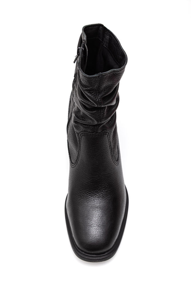 Bota-Bottero-371104-Preto