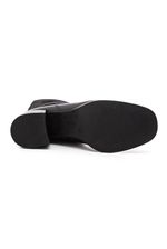 Bota-Bottero-371104-Preto
