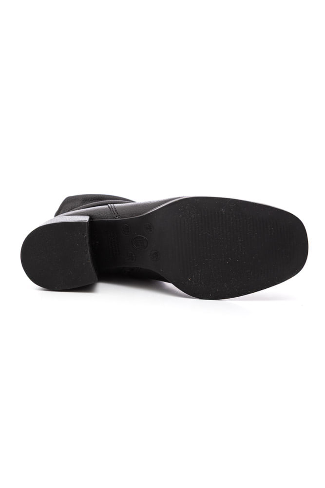 Bota-Bottero-371104-Preto