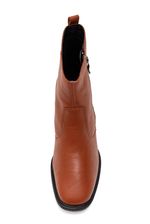 Bota-Bottero-371101-Caramelo