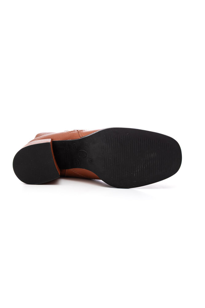 Bota-Bottero-371101-Caramelo