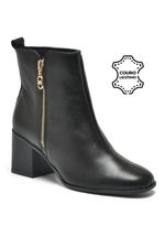 Bota-Via-Marte-224-003-01-Preto-