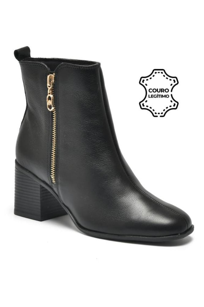Bota-Via-Marte-224-003-01-Preto-