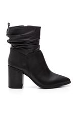 Bota-Bottero-360307-Preto