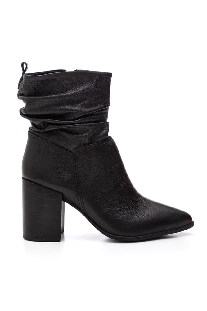 Bota-Bottero-360307-Preto