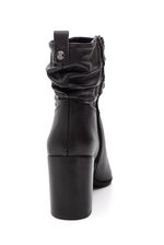 Bota-Bottero-360307-Preto